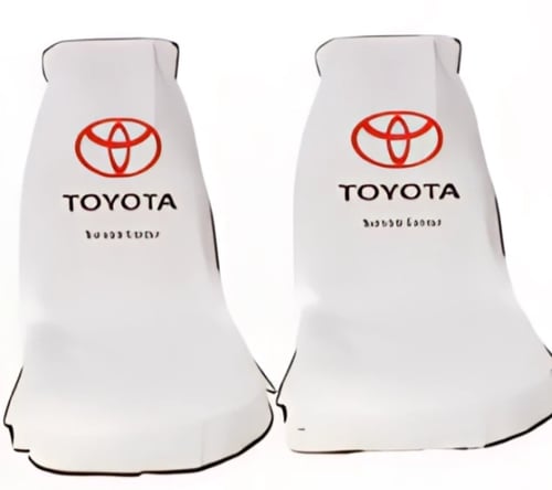 بكج الفخامة 55 ريااال