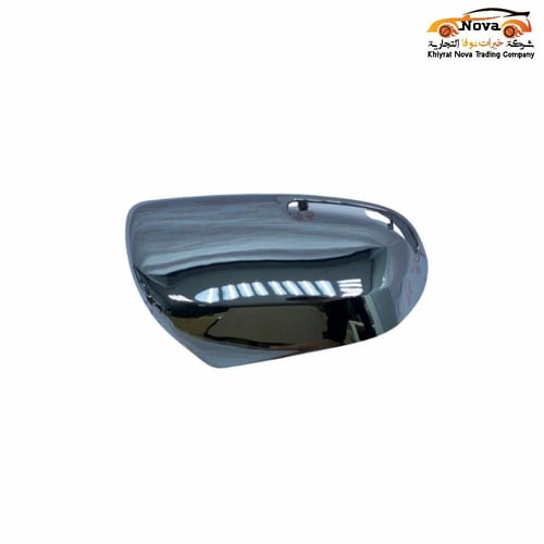 غطاء مرايه هايلوكس 2012 الى 2015 اشاره يمين ويسار