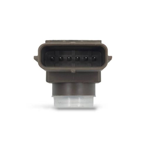 حساس صدام النترا + اوبتيما 2017