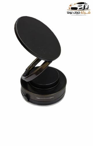 حامل جوال K4050 مغناطيسي