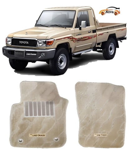 دعاسات خاص للشاصات والجيب ربع - فرش ارضيات ثقيل مش...