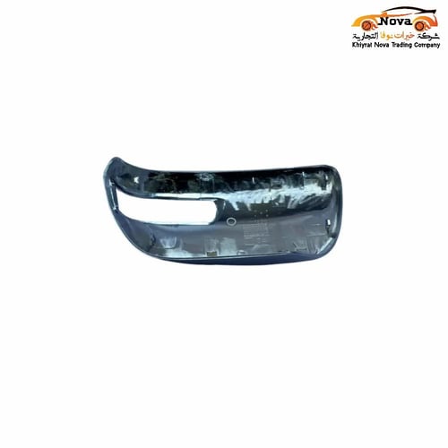 غطاء مرايه هايلوكس 2012 الى 2015 اشاره يمين ويسار