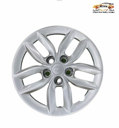 طقم طيس كيا اوبتيما 2014-2017