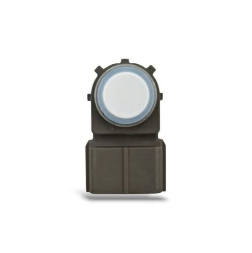 حساس صدام النترا + اوبتيما 2017