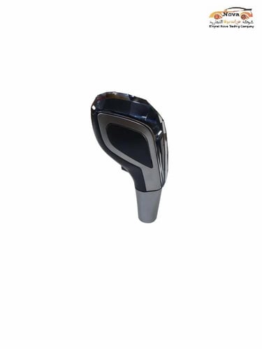 رمانة جير كريستال هيونداي