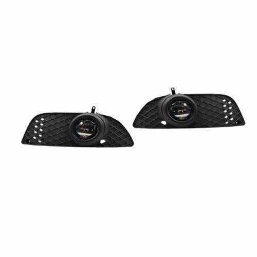 Fog light set for Lancer 2016