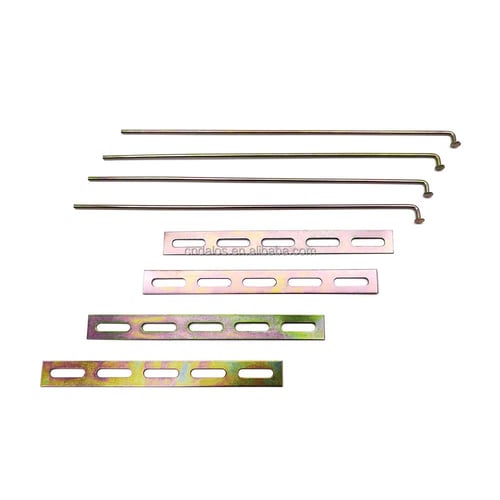 جهاز سنتر لوك