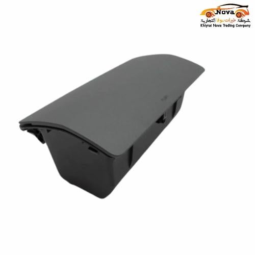 درج طبلون هايلوكس و فورشنر 2006 الى 2015 رصاصي