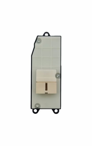 مجموعة مفاتيح زجاج تويوتا هايلكس غمارة