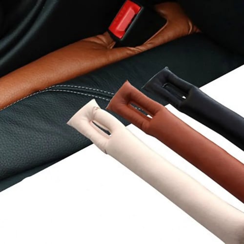 زوج سدادة الفراغات