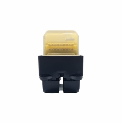 مجموعة مفاتيح زجاج تويوتا كامري 2003