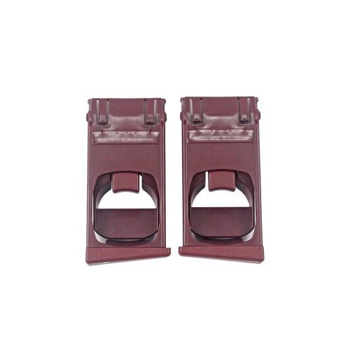 ديكور قاعدة كاسة تويوتا هايلوكس 2006-2015