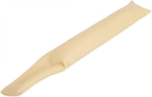 زوج سدادة الفراغات