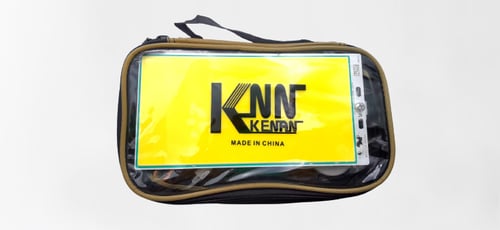 ليد رحلات -NK01A