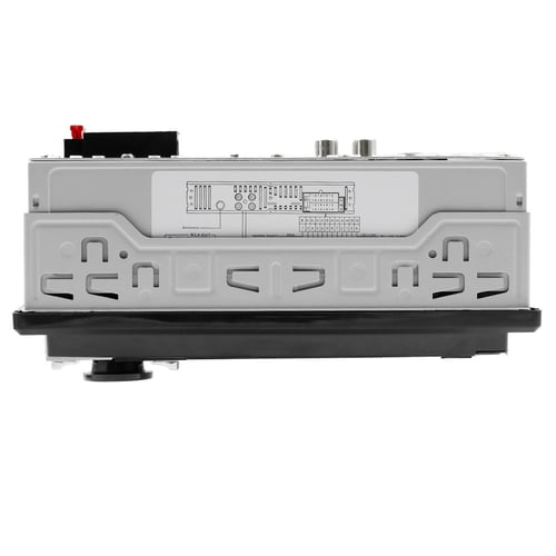 مسجل WB-95 - MP3