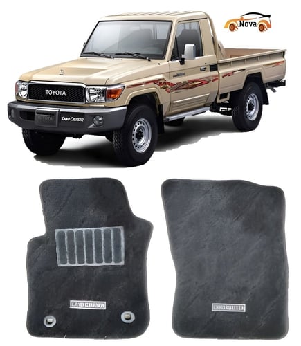 دعاسات خاص للشاصات والجيب ربع - فرش ارضيات ثقيل مش...