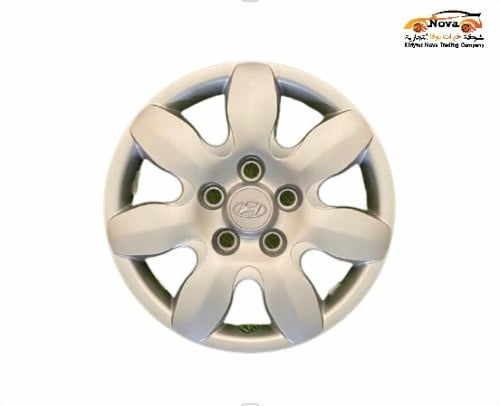 طقم طيس النترا 2007-2011