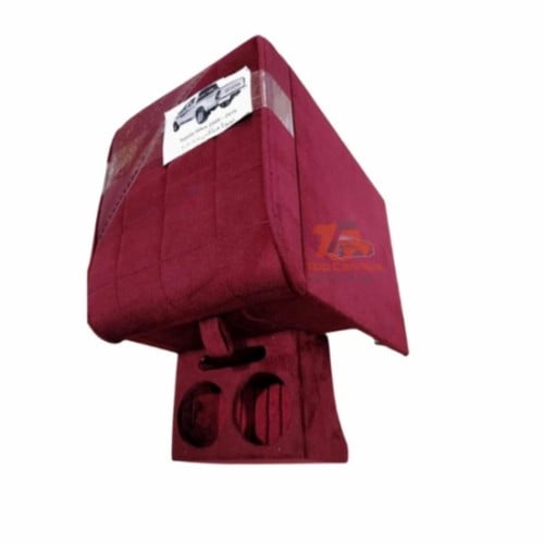 تكاية تويوتا هايلوكس 2006 - 2015