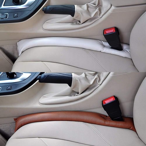 زوج سدادة الفراغات