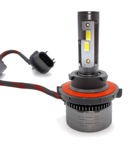 ليد - SUPER 18000