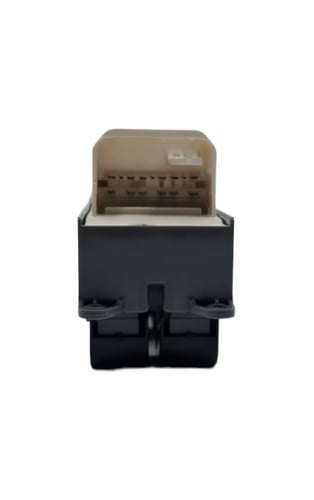 مجموعة مفاتيح نافذة تويوتا كورولا 2014