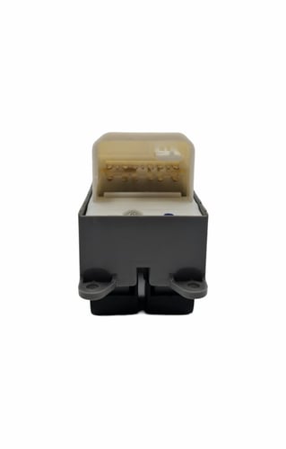 مجموعة مفاتيح زجاج تويوتا كورولا 2008-2009