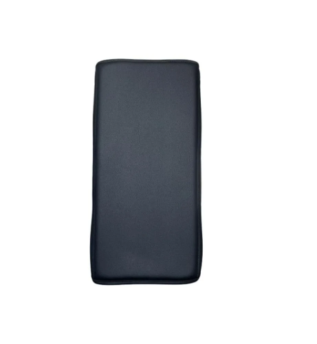 تكاية كامري 2024 - 2025