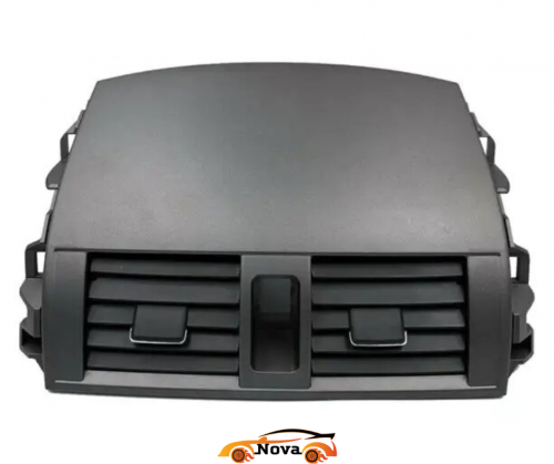 ديكور مكيف لسيارة كورولا 2007-2013