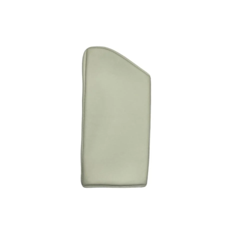 تكايه كامري 2018 - 2023