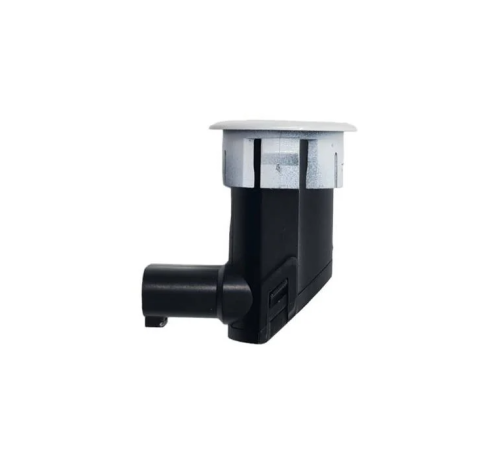 حساس تويوتا راف فور