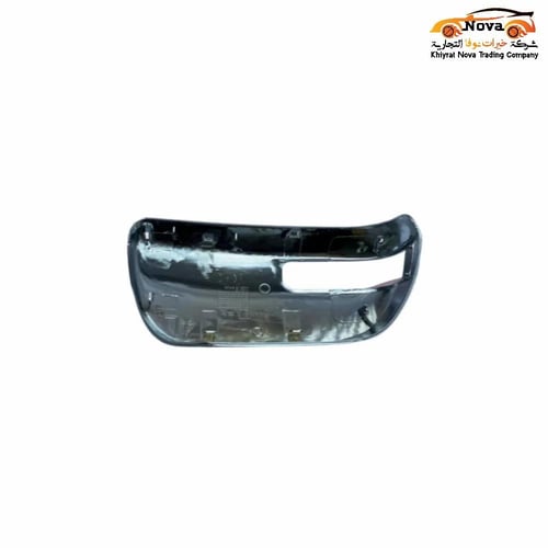 غطاء مرايه هايلوكس 2012 الى 2015 اشاره يمين ويسار