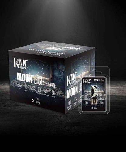 لمبة USB الهبة الجديده