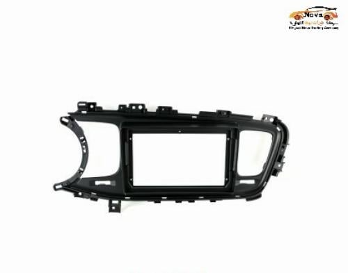 ديكور شاشة كيا اوبتيما 2015 - D-KA2015OP