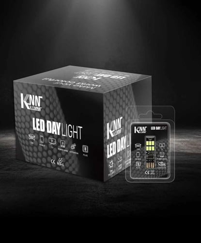 لمبة USB الهبة الجديده