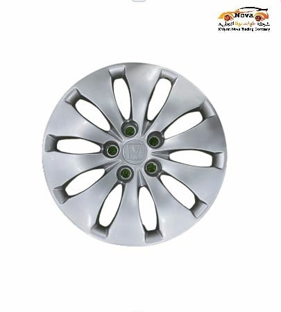 طقم طيس هوندا اكورد 2008-2012