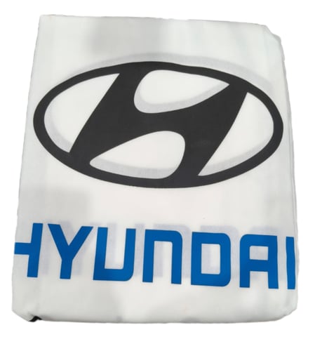 بكج الفخامة 55 ريااال