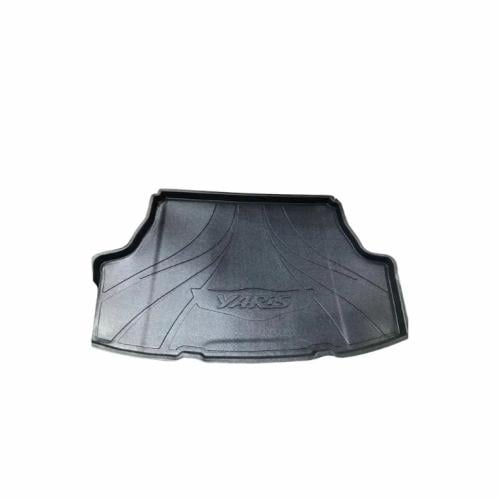 ربلة شنطة يارس 2008-2013 اصلي وكالة