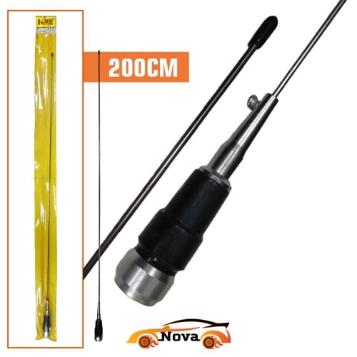 انتل سيارات - G600