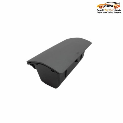 درج طبلون هايلوكس و فورشنر 2006 الى 2015 رصاصي