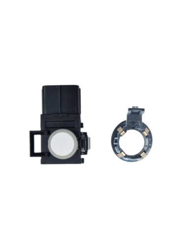 حساس صدام امامي لكزس 2012 - 2015