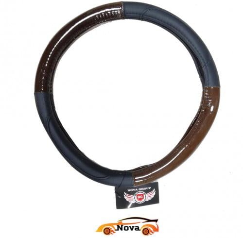 تلابيس دركسون - فرميكا أسود