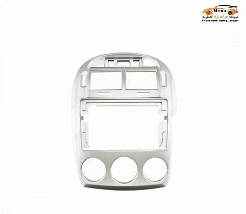 ديكور شاشة كيا سيراتو 2009 - D-KA2009CE