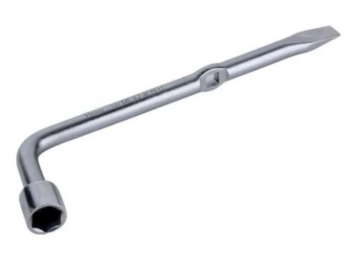 مفتاح كفر مقاس 19