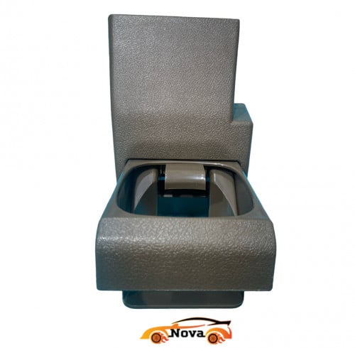 درج كاسات (اكواب) شاص رصاصي