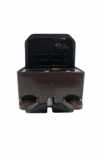 مجموعة مفاتيح نافذة تويوتا لاندكروزر 98-2002