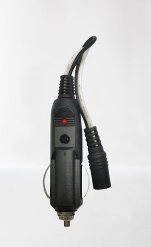 ليد رحلات -NK01A