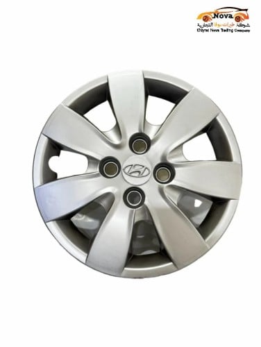 طقم طيس أكسنت 2008-2011