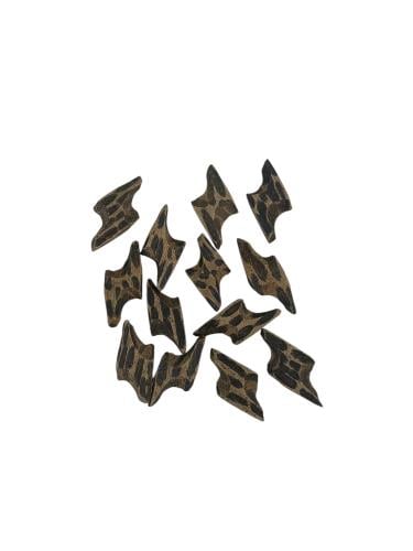 تايقر الفخامه لارج