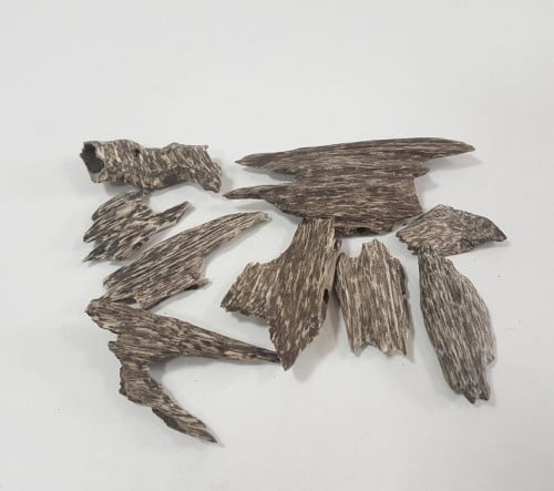 سراواك ماليزي دبل سوبر