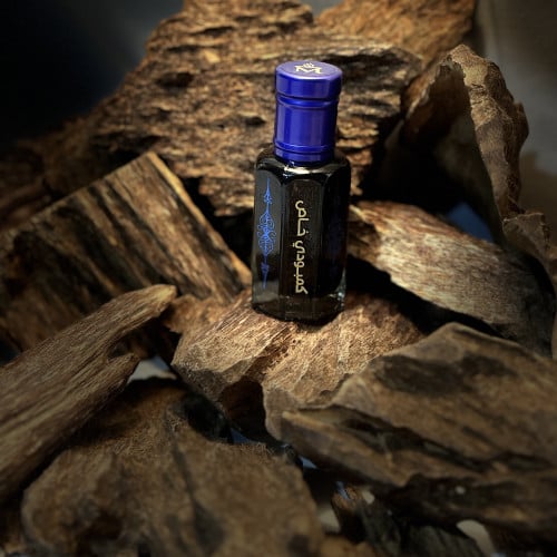 دهن كمبودي خاص